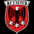 DC